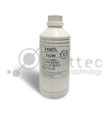 Cублимационные чернила Fora для Epson Cyan, 1л