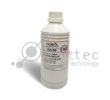 Cублимационные чернила Fora для Epson Magenta, 1л