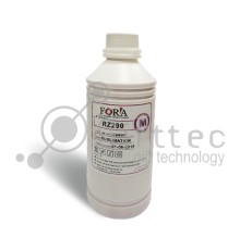Cублимационные чернила Fora для Epson Magenta, 1л