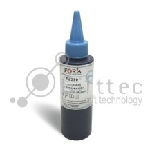 Cублимационные чернила Fora для Epson Light Cyan, 100мл