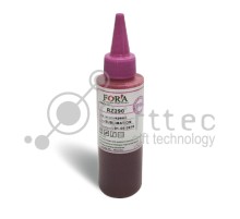 Сублимационные чернила Fora для Epson Light Magneta, 100мл