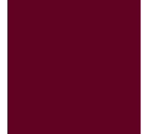 Термоплёнка G-Flex ПУ, бордовая, 51х100см Термоплёнка G-Flex ПУ, бордовая, 51х100см