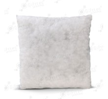 Наполнитель для подушки 40x40см