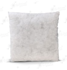 Наполнитель для подушки 40x40см