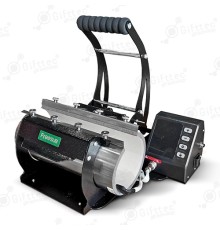 Термопресс Freesub PD-220 MASTER кружечный горизонтальный (d=8,5-11,5см) электронное управление
