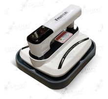 Термопресс Freesub P0708 ручной плоский 17x20 см