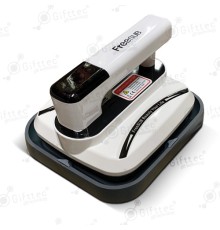 Термопресс Freesub P0708 ручной плоский 17x20 см