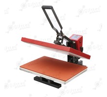 Термопресс START плоский, 40х60см, электронное управление ТИП В