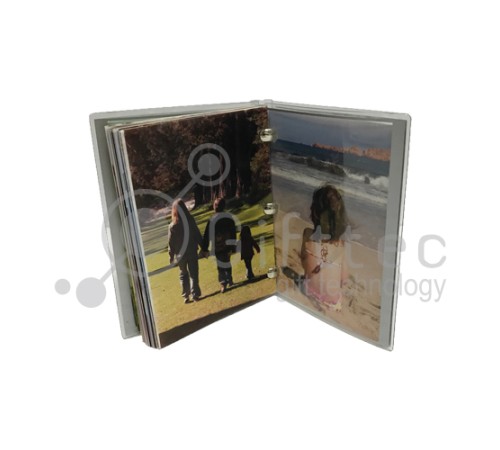 Фотоальбом 10*7.5см 32 страницы Фотоальбом 10*7.5см 32 страницы
