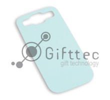 Samsung Galaxy S3 i9300 - Вставка под сублимацию для чехла