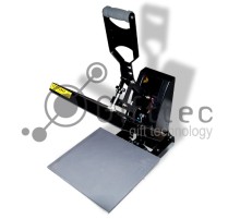 Термопресс Gifttec MASTER плоский, 38х38см, электронное управление WL-13D