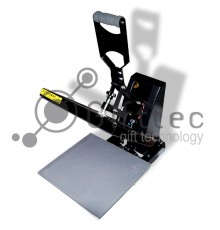 Термопресс Gifttec MASTER плоский, 38х38см, электронное управление WL-13D