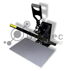 Термопресс Gifttec MASTER плоский, 40х60см, электронное управление WL-13D