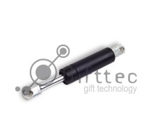 Механизм возврата (Gas Spring Lift System) 60кг, d=22мм