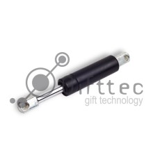 Механизм возврата (Gas Spring Lift System) 60кг, d=22мм