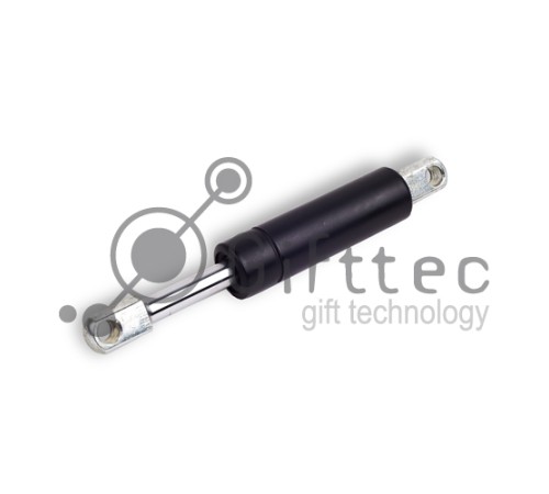 Механизм возврата (Gas Spring Lift System) 60кг, d=22мм Механизм возврата (Gas Spring Lift System) 60кг, d=22мм