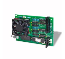 Материнская плата Gifttec JK-0905A для плоттеров 365/721/821/1350