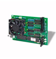 Материнская плата Gifttec JK-0905A для плоттеров 365/721/821/1350