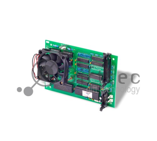 Материнская плата Gifttec JK-laser 12030 для плоттеров 721/871/1350 с лазерным позиционированием Материнская плата Gifttec JK-laser 12030 для плоттеров 721/871/1350 с лазерным позиционированием