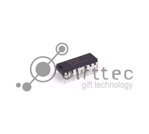 Микросхема двигателя А3955SBT для плоттеров 721/871/1350 + Laser Микросхема двигателя А3955SBT для плоттеров 721/871/1350 + Laser