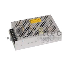 Блок питания для для режущего плоттера Gifttec 721/871/1350