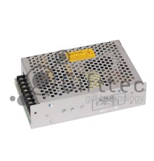 Блок питания для для режущего плоттера Gifttec 721/871/1350