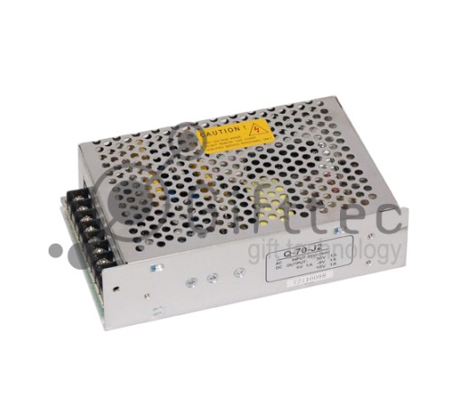 Блок питания для для режущего плоттера Gifttec 721/871/1350 Блок питания для для режущего плоттера Gifttec 721/871/1350