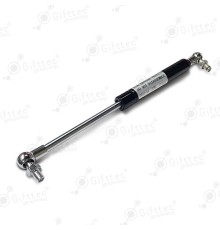 Механизм возврата (Gas Spring Lift System) 35кг, d=15мм