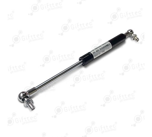 Механизм возврата (Gas Spring Lift System) 35кг, d=15мм Механизм возврата (Gas Spring Lift System) 35кг, d=15мм
