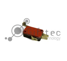 Датчик старта времени для термопресса WL-13D