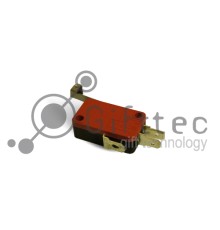 Датчик старта времени для термопресса WL-13D