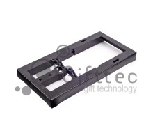 Станина для плоского термопресса WL-13D SHP15/24LP