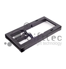 Станина для плоского термопресса WL-13D SHP15/24LP