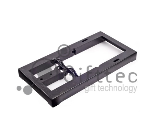 Станина для плоского термопресса WL-13D SHP15/24LP