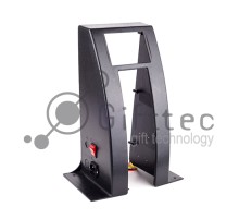 Корпус пластиковый для термопресса WL-13D SHP15/24LP