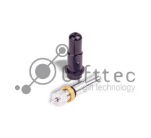 Держатель ножа/стержня для плоттера Gifttec 365/721/871/1350