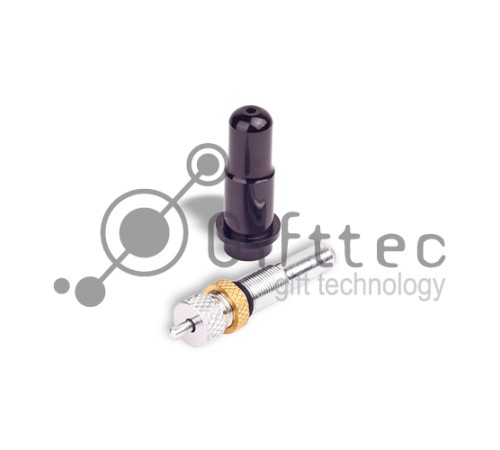 Держатель ножа/стержня для плоттера Gifttec 365/721/871/1350 Держатель ножа/стержня для плоттера Gifttec 365/721/871/1350