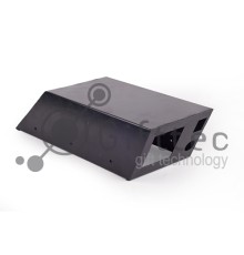 Корпус для цифрового блока термопресса с выкатным столом 38x38 YLE-2001