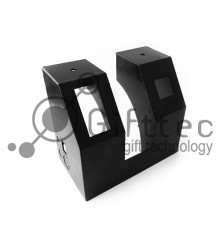 Корпус пластиковый для термопресса WL-13D SHT24LP