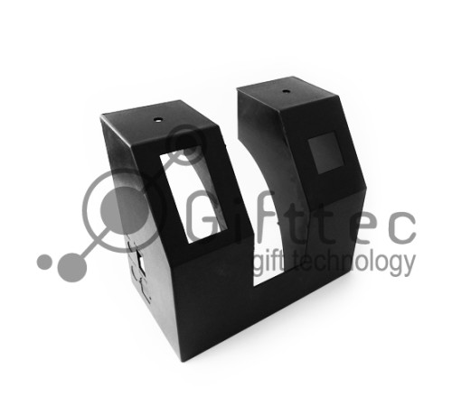 Корпус пластиковый для термопресса WL-13D SHT24LP