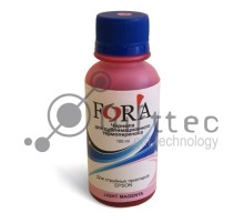 Сублимационные чернила  F Light Magenta