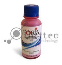 Сублимационные чернила  F Light Magenta