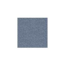 Термоплёнка Chemica hotmark fashion матовая для изделий из хлопка, п/э, акрила, джинсовая, 50х100см