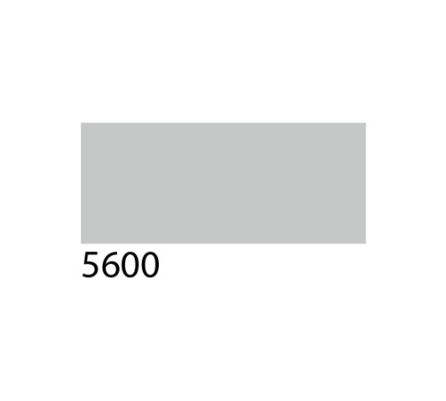 Монтажная плёнка Chemica прозрачная высокой липкости, 100х100см, att 600 | Артикул: 5600G10