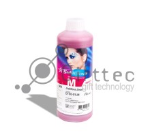 Сублимационные чернила для Epson Piezo, 1л, Magenta