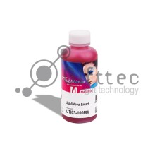 Чернила сублимационные для Epson Piezo, Magenta