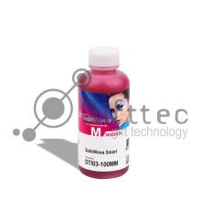 Чернила сублимационные для Epson Piezo, Magenta