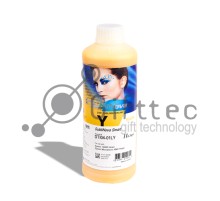 Сублимационные чернила для Epson Piezo, 1л, Yellow