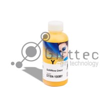 Чернила сублимационные для Epson Piezo, Yellow