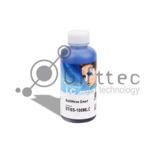 Чернила сублимационные для Epson Piezo, Light Cyan
